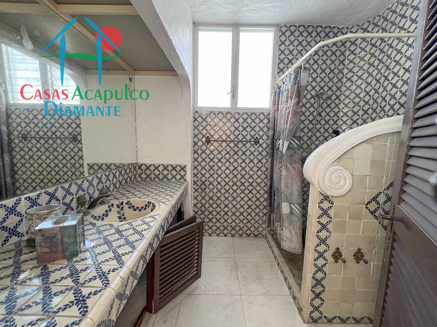 Casa Pieros - Recámara 19 4